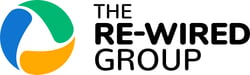 The Re-Wired Group