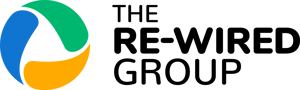The Re-Wired Group