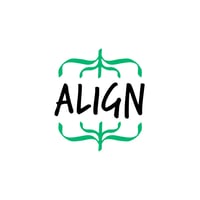 TheRewiredGroup-Illustrations-Align